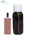/msite/products/detail/productid/63229875/id/1517793.html